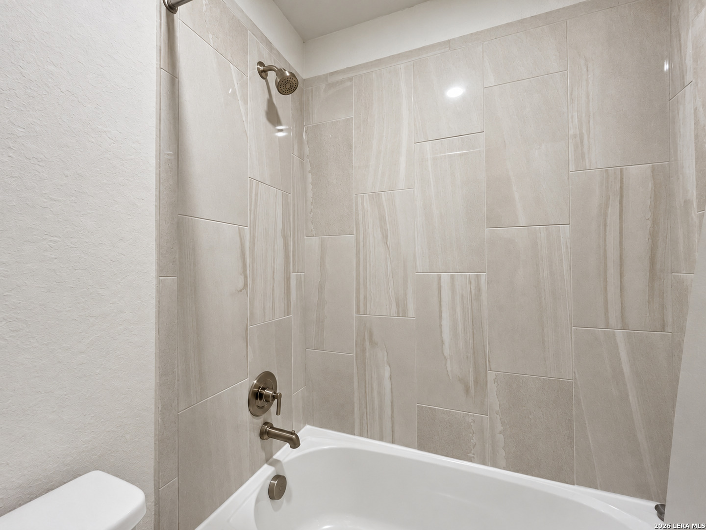 2054 Flametree Avenue New Braunfels TX 78132