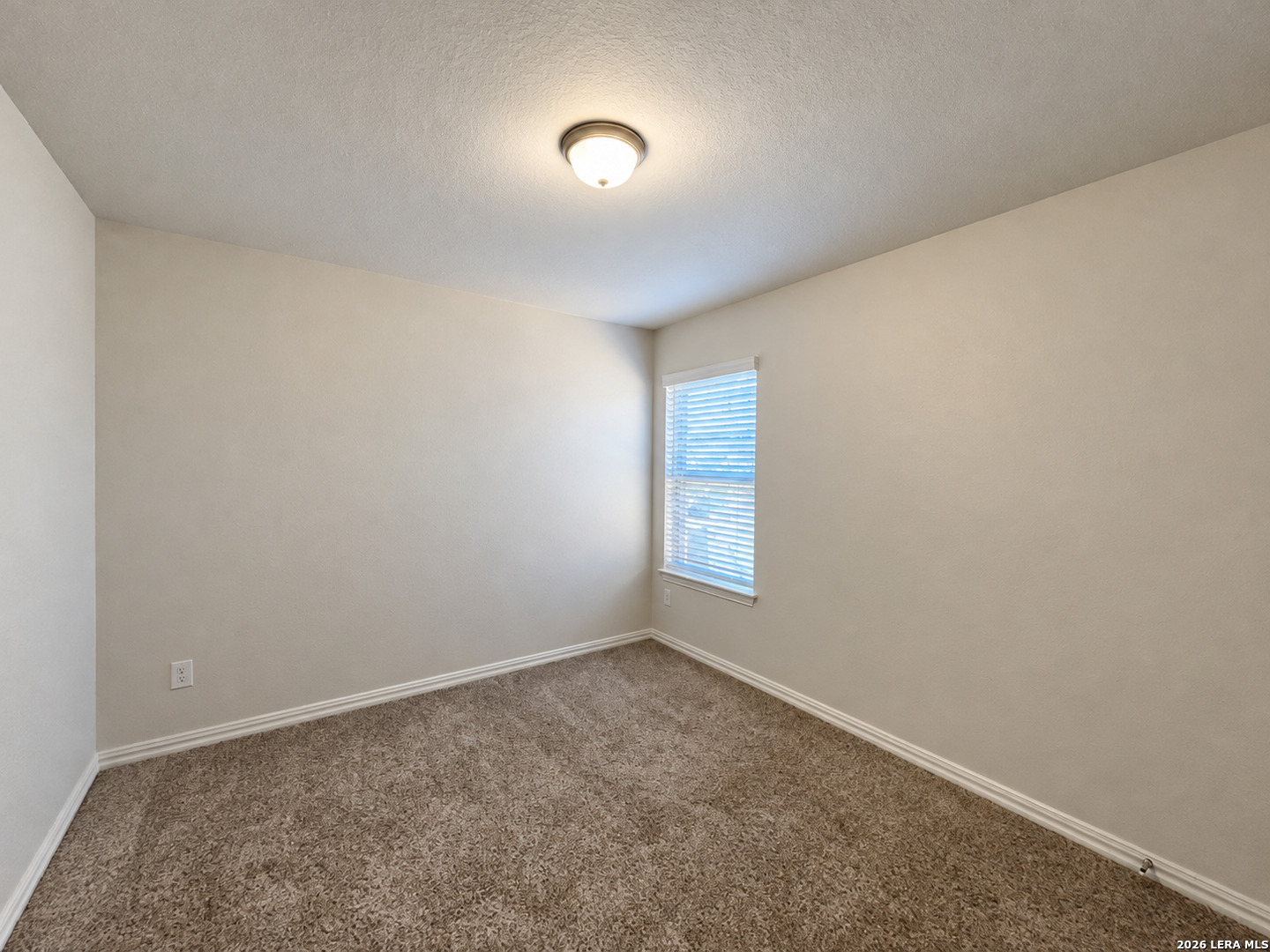 2054 Flametree Avenue New Braunfels TX 78132