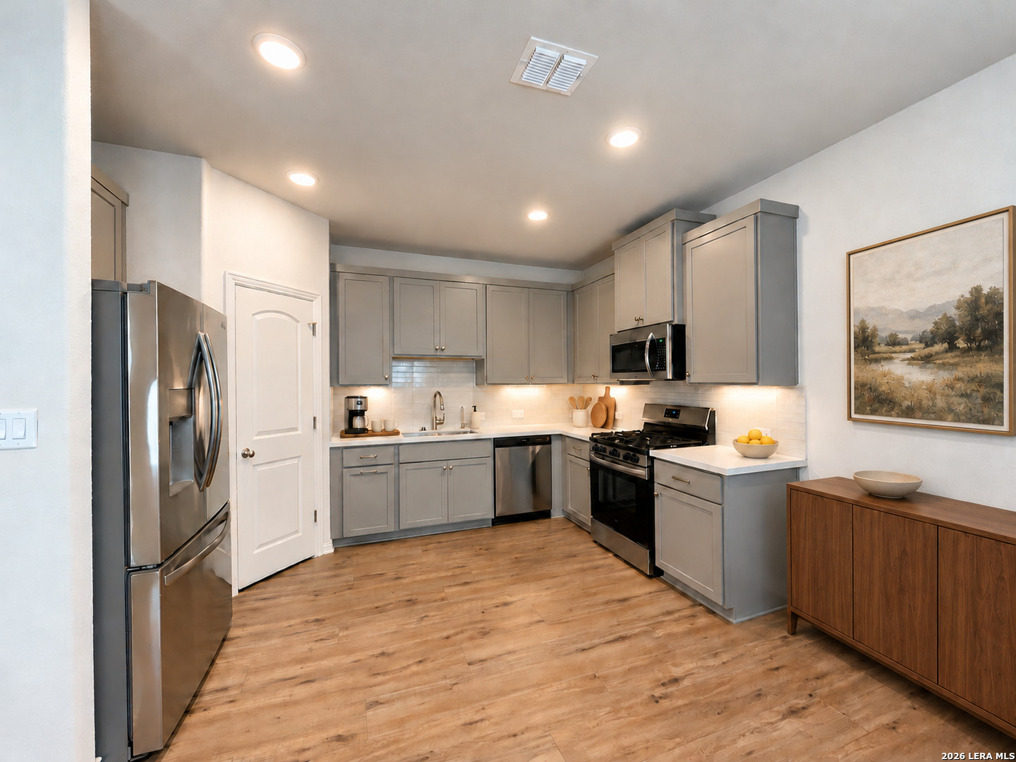 2054 Flametree Avenue New Braunfels TX 78132