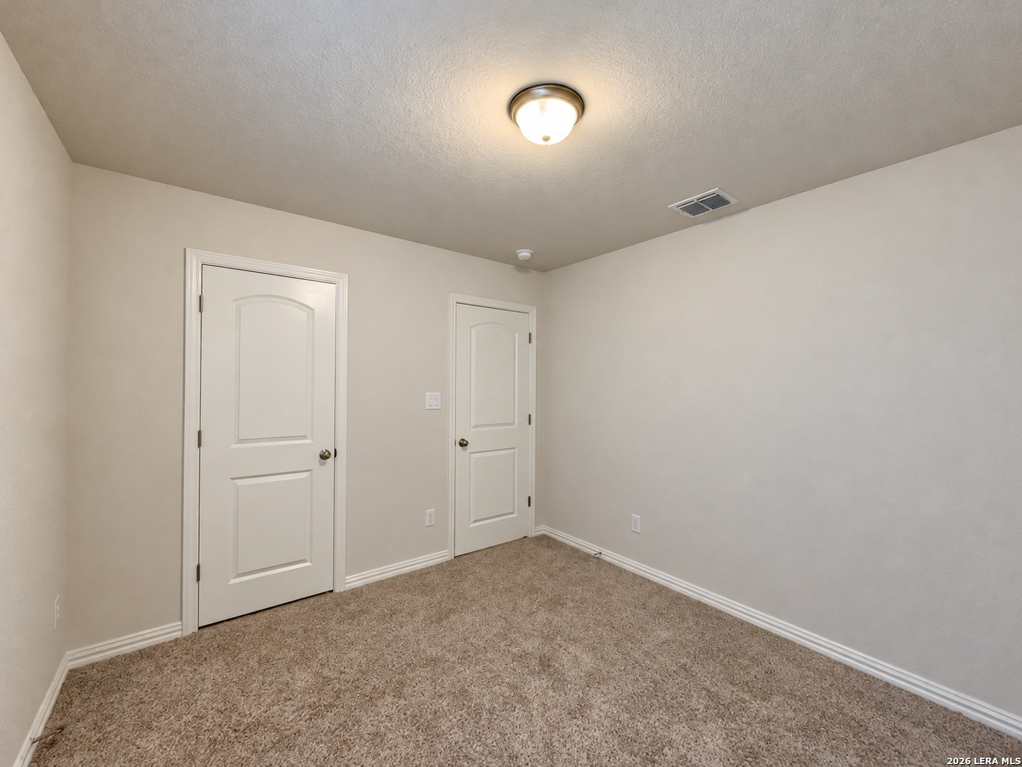 2054 Flametree Avenue New Braunfels TX 78132