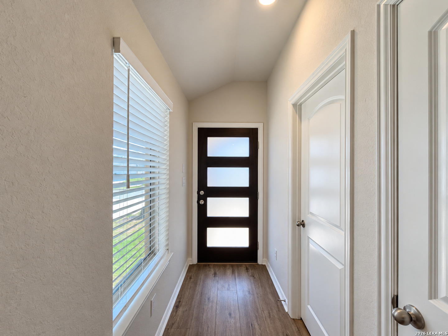 2054 Flametree Avenue New Braunfels TX 78132