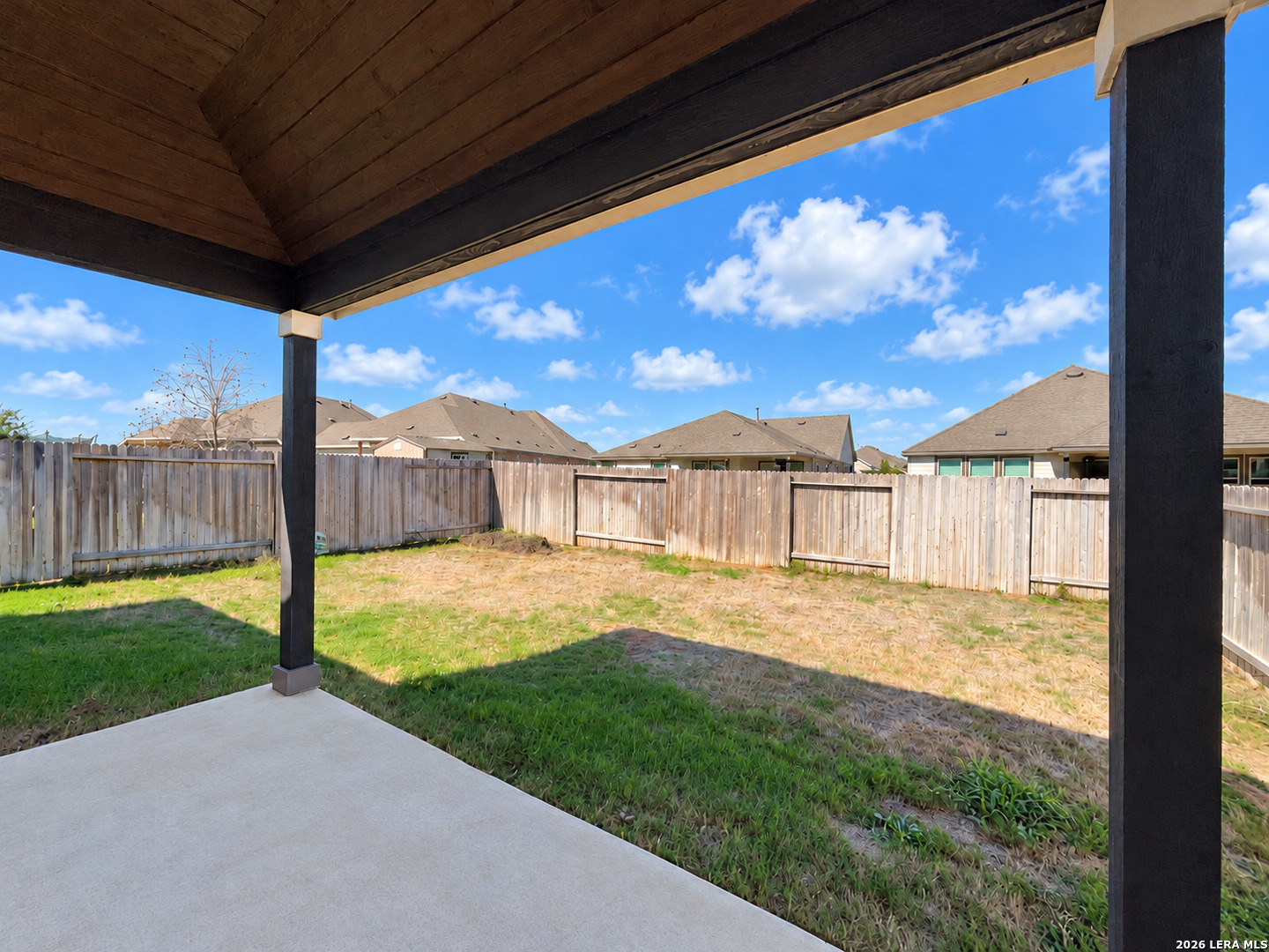 2054 Flametree Avenue New Braunfels TX 78132