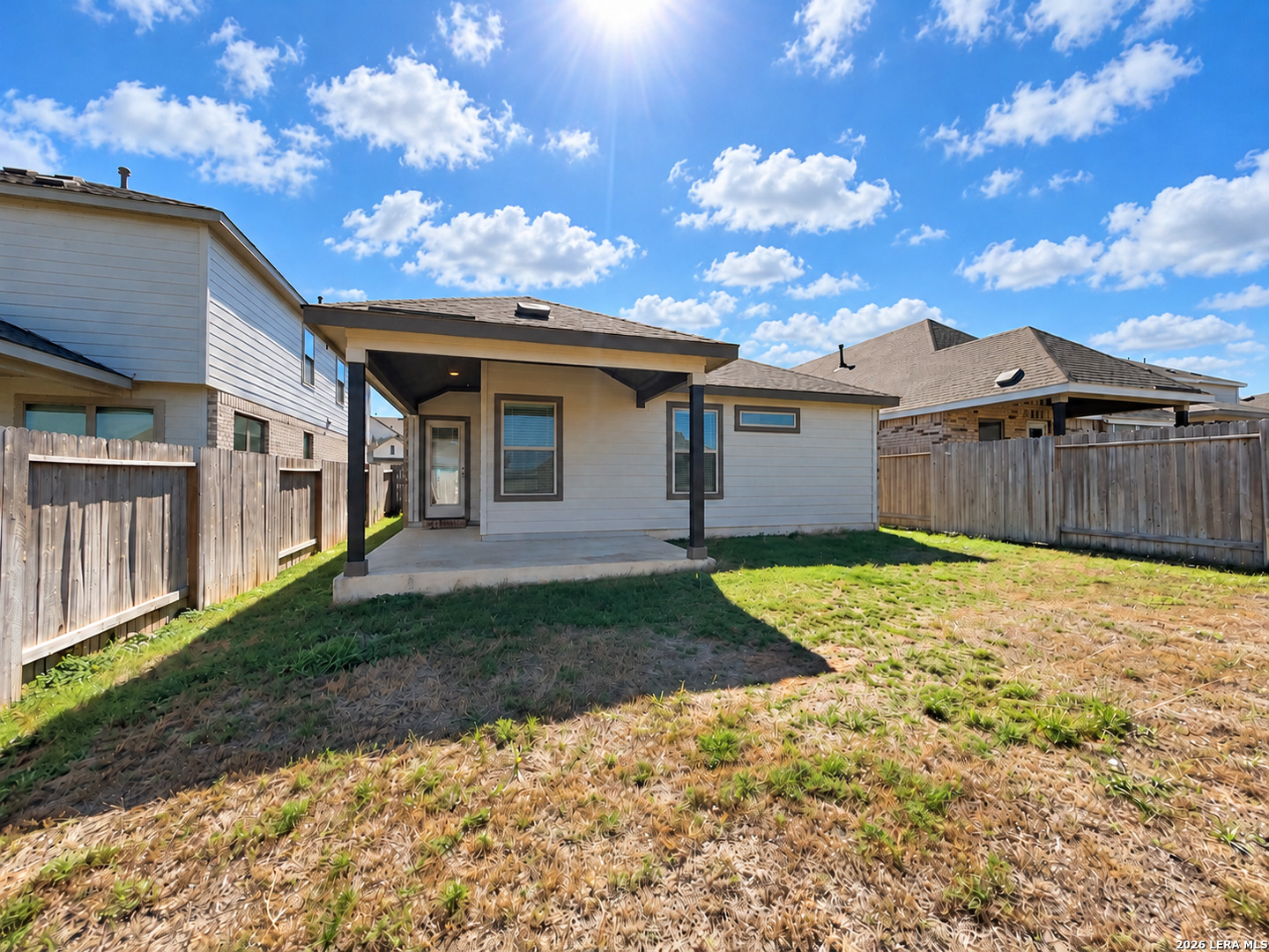 2054 Flametree Avenue New Braunfels TX 78132