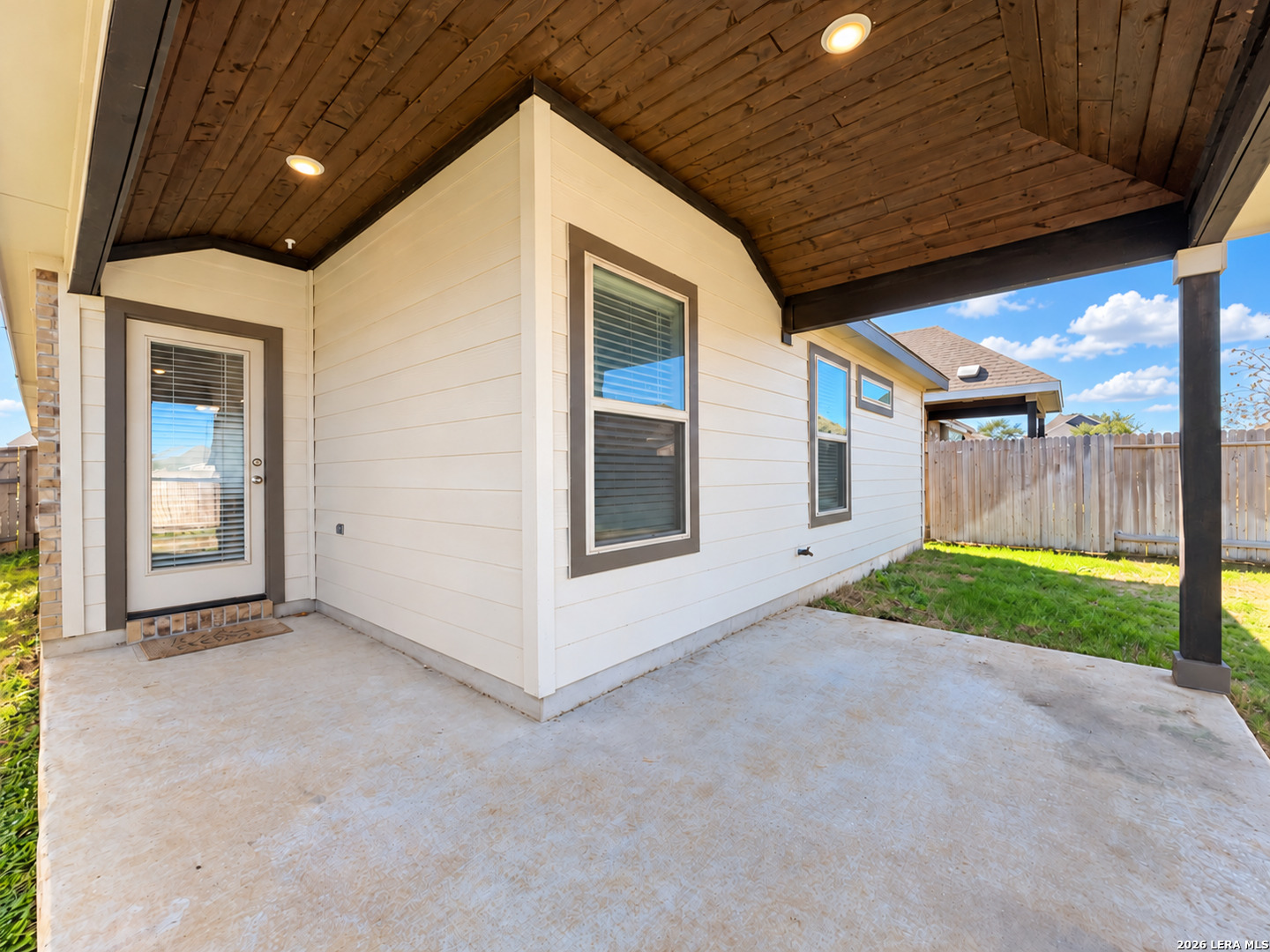 2054 Flametree Avenue New Braunfels TX 78132