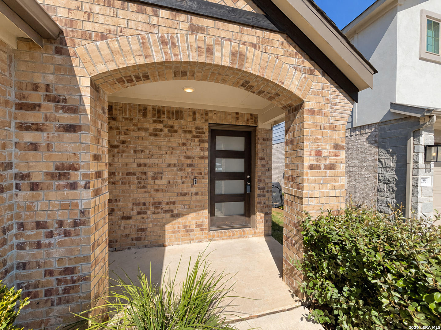 2054 Flametree Avenue New Braunfels TX 78132