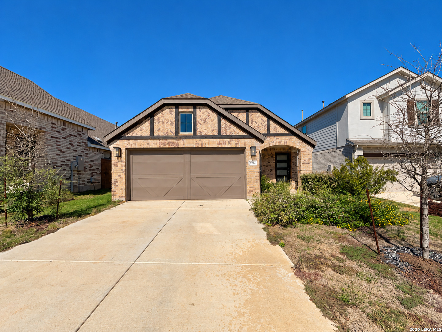 2054 Flametree Avenue New Braunfels TX 78132