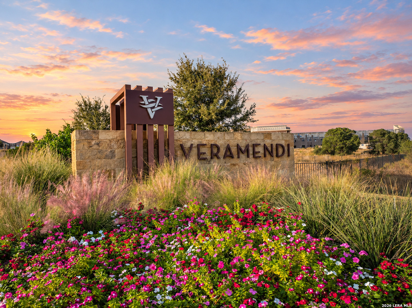 2054 Flametree Avenue New Braunfels TX 78132