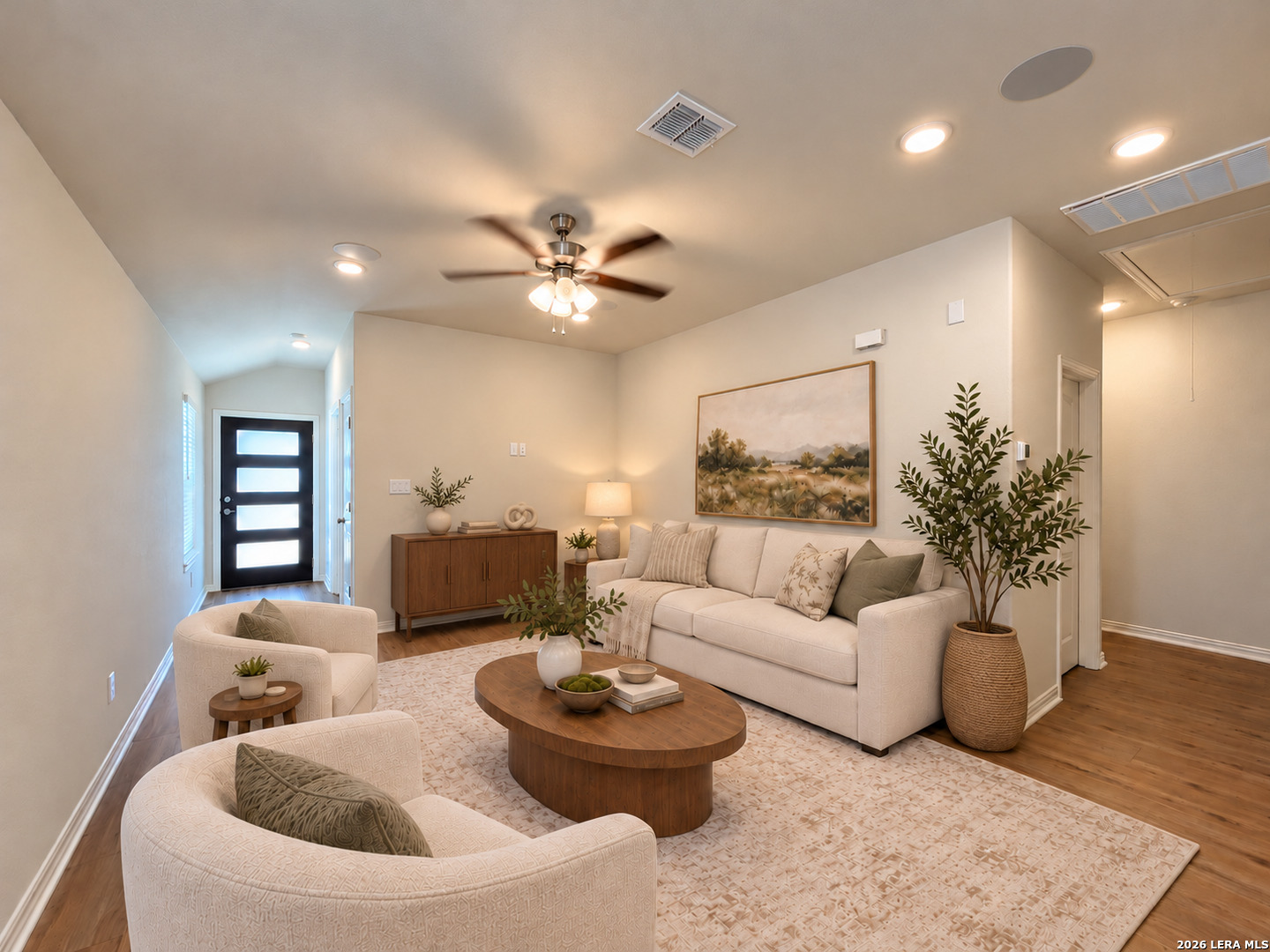 2054 Flametree Avenue New Braunfels TX 78132