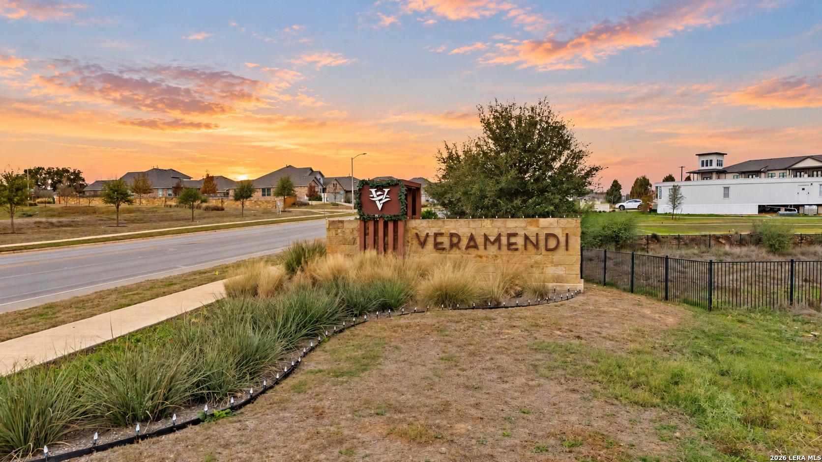 2054 Flametree Avenue New Braunfels TX 78132