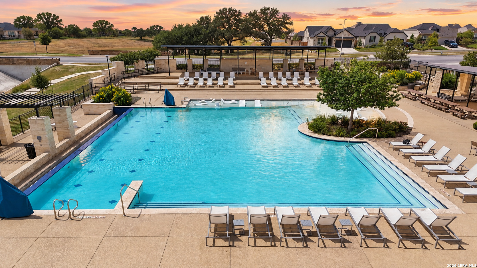 2054 Flametree Avenue New Braunfels TX 78132