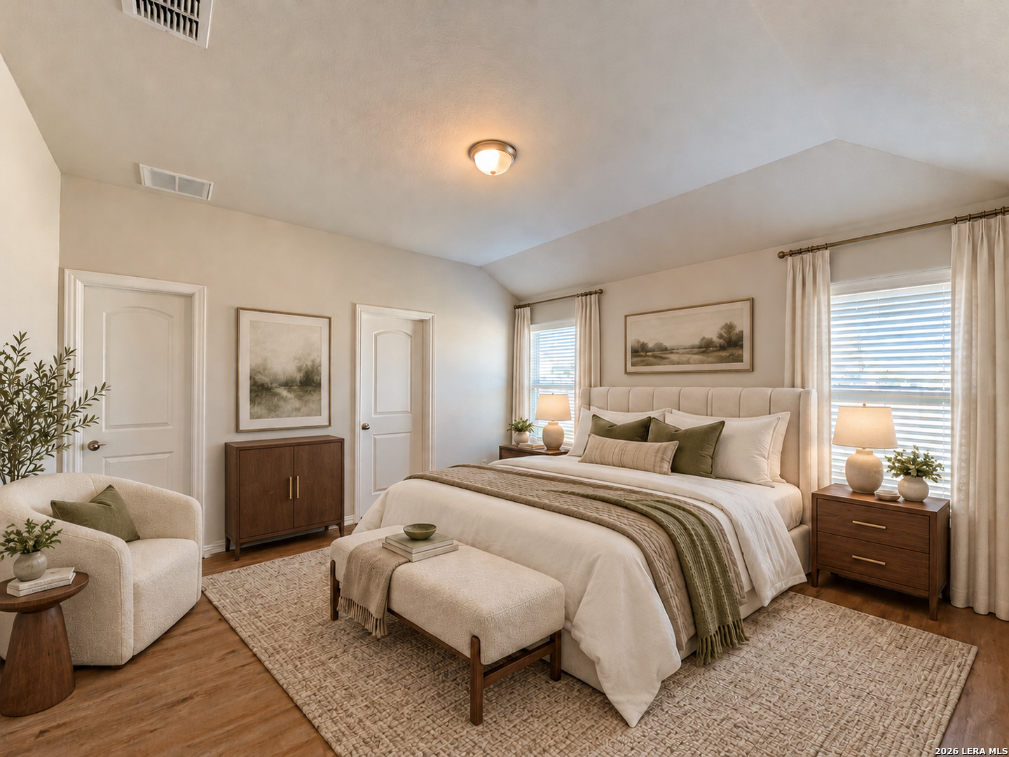 2054 Flametree Avenue New Braunfels TX 78132