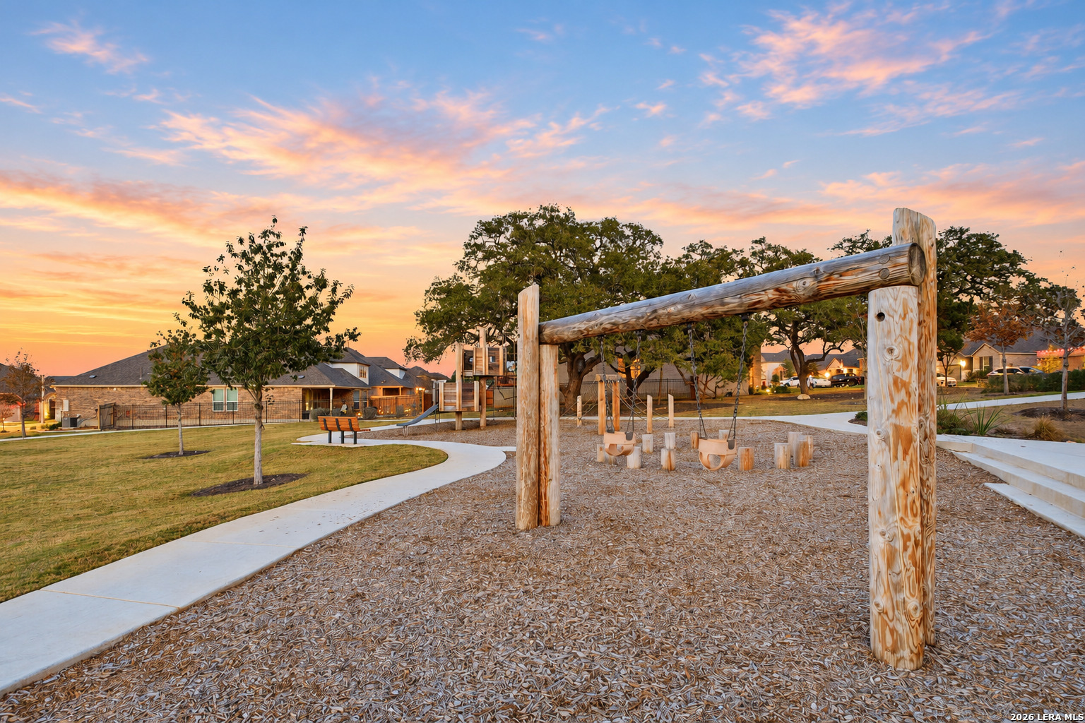 2054 Flametree Avenue New Braunfels TX 78132