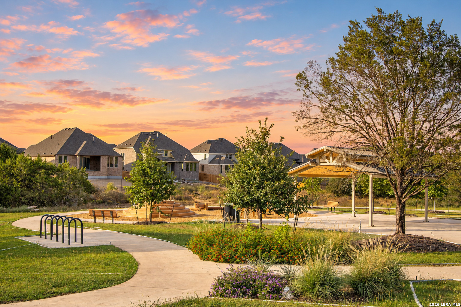 2054 Flametree Avenue New Braunfels TX 78132