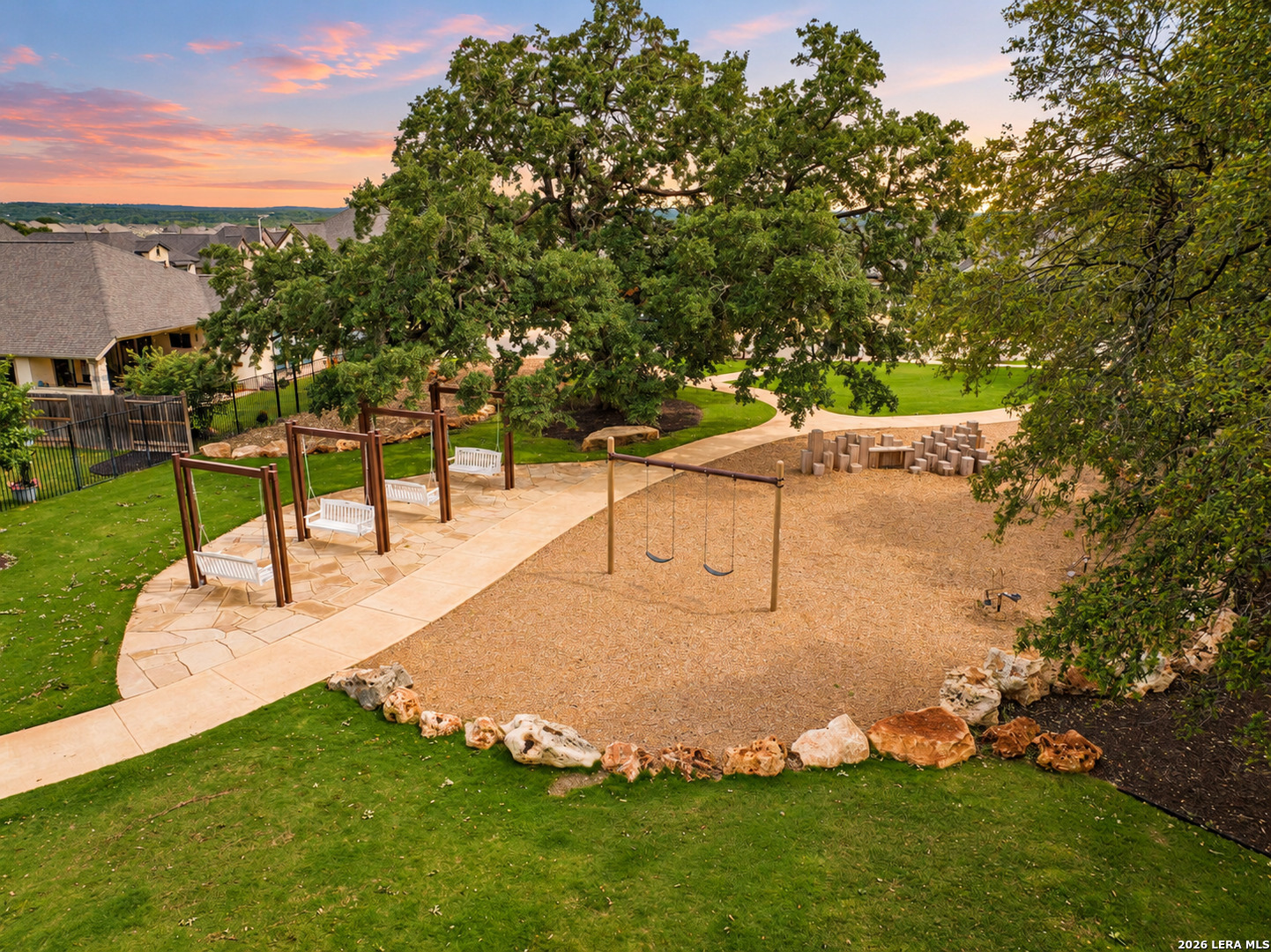 2054 Flametree Avenue New Braunfels TX 78132