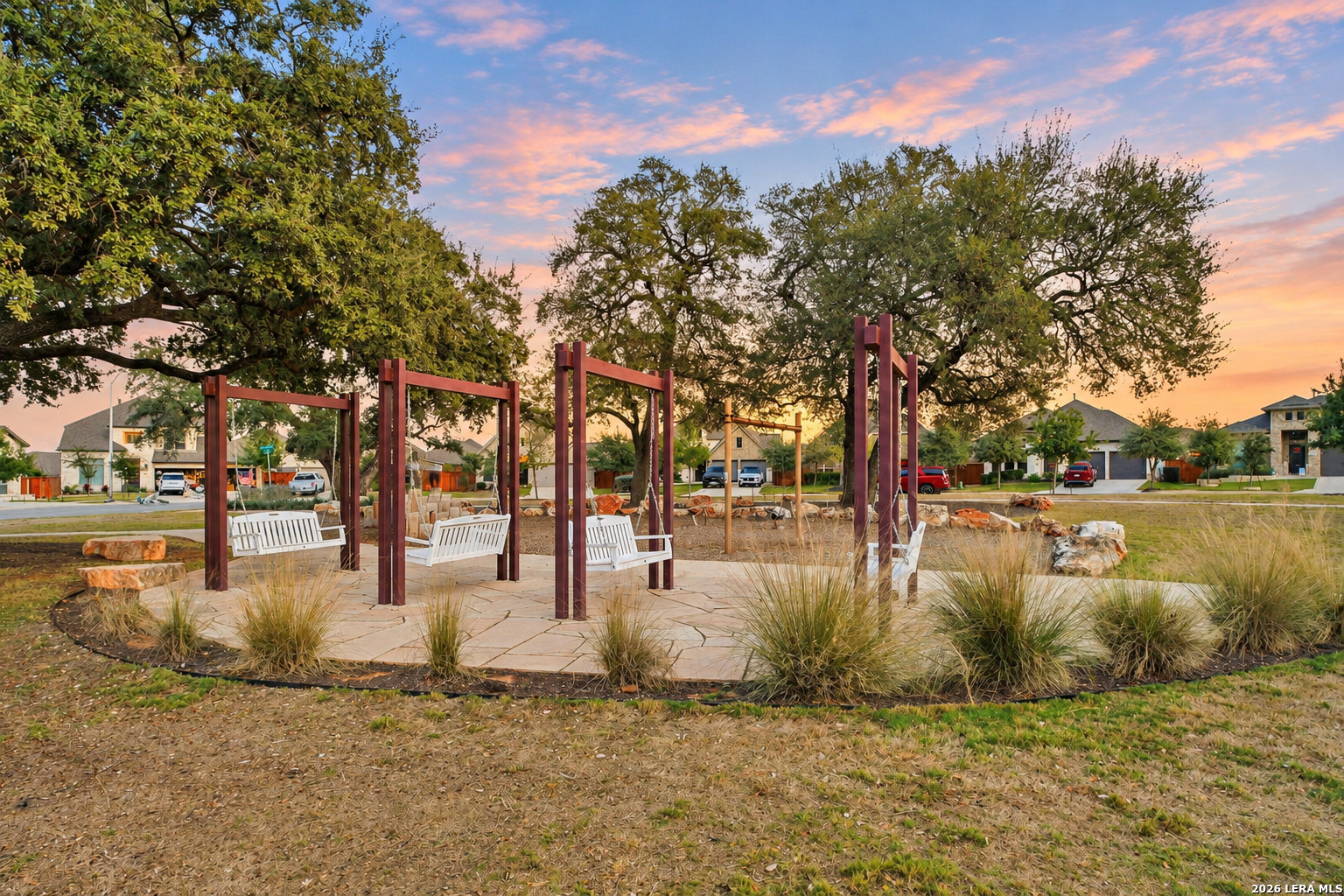 2054 Flametree Avenue New Braunfels TX 78132