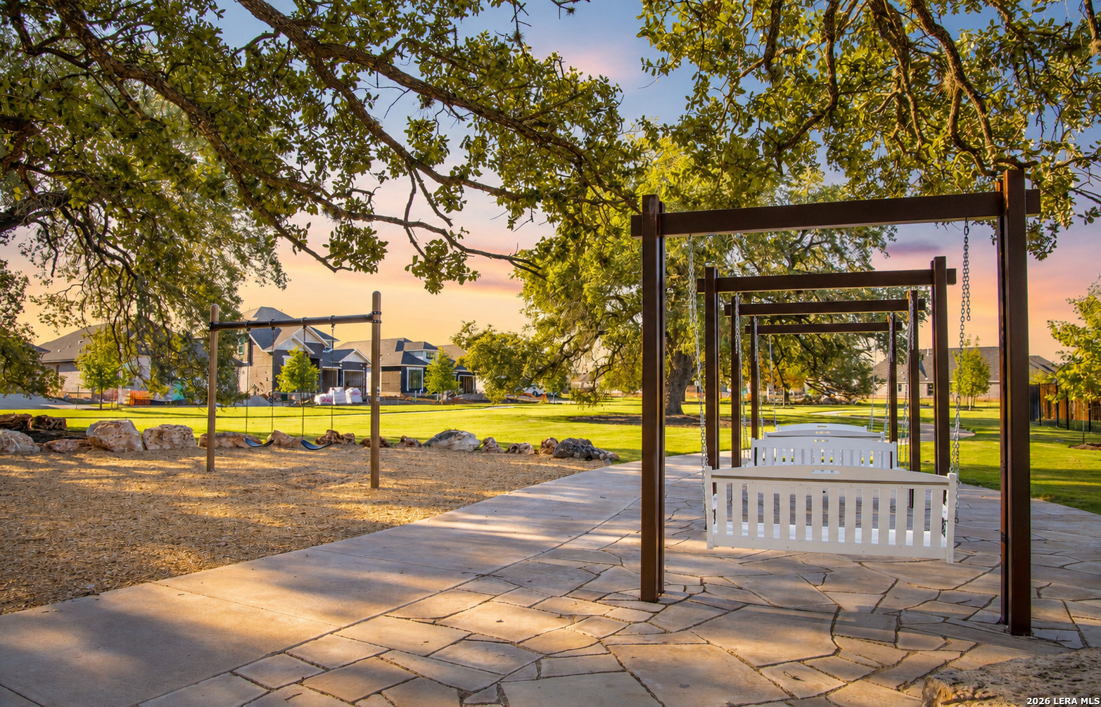 2054 Flametree Avenue New Braunfels TX 78132