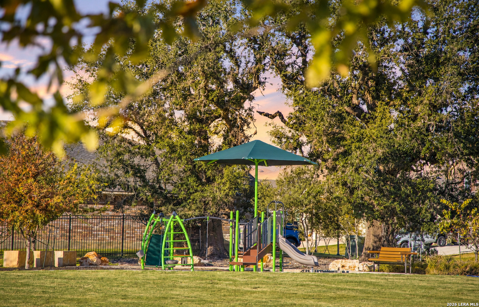 2054 Flametree Avenue New Braunfels TX 78132