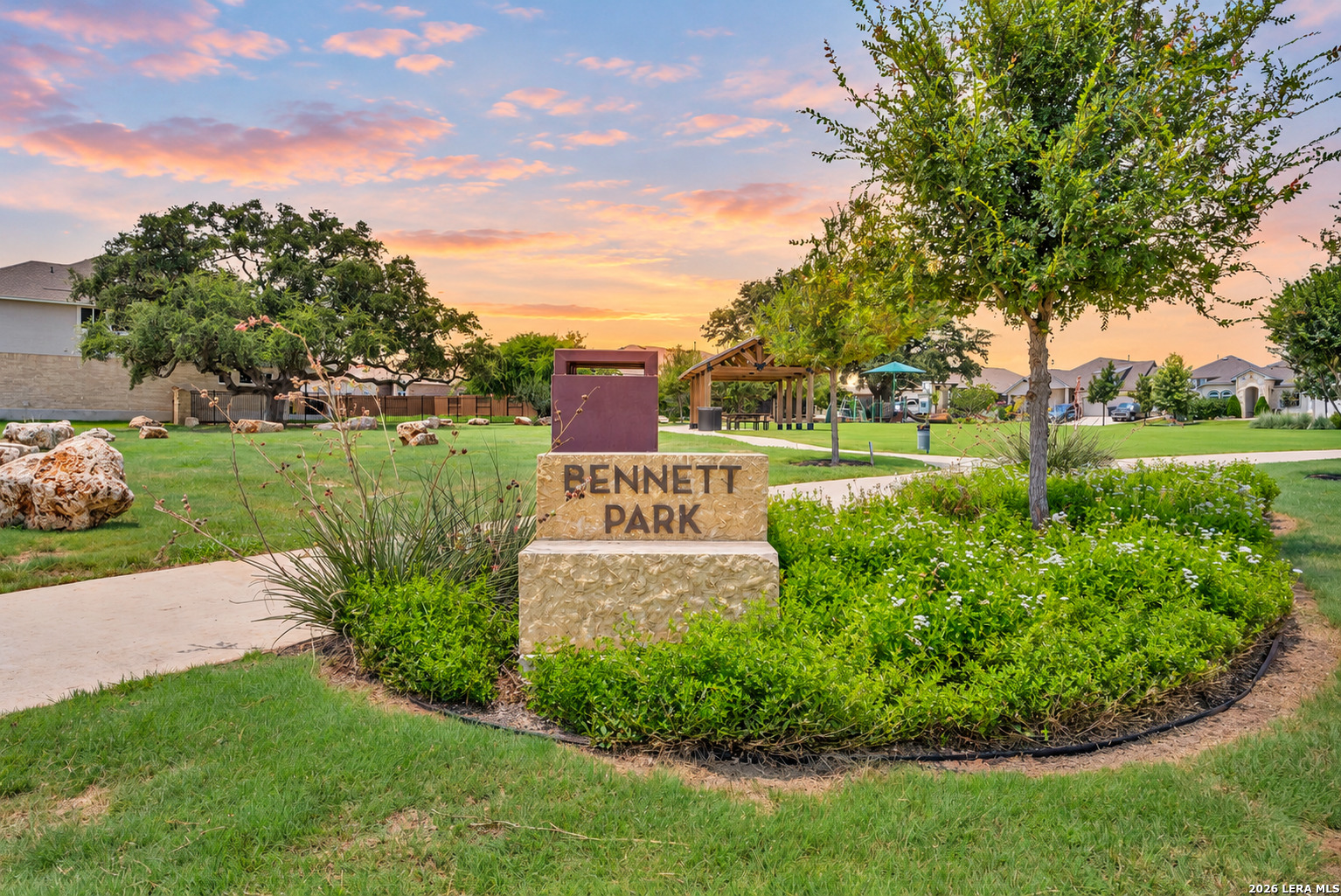2054 Flametree Avenue New Braunfels TX 78132