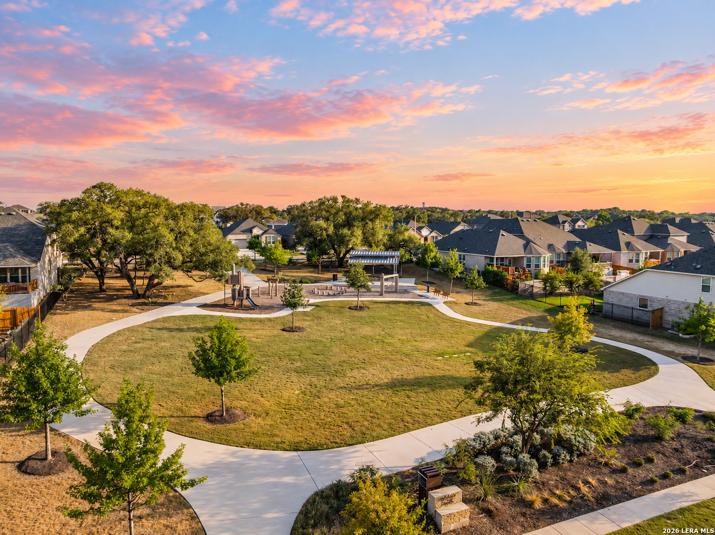 2054 Flametree Avenue New Braunfels TX 78132