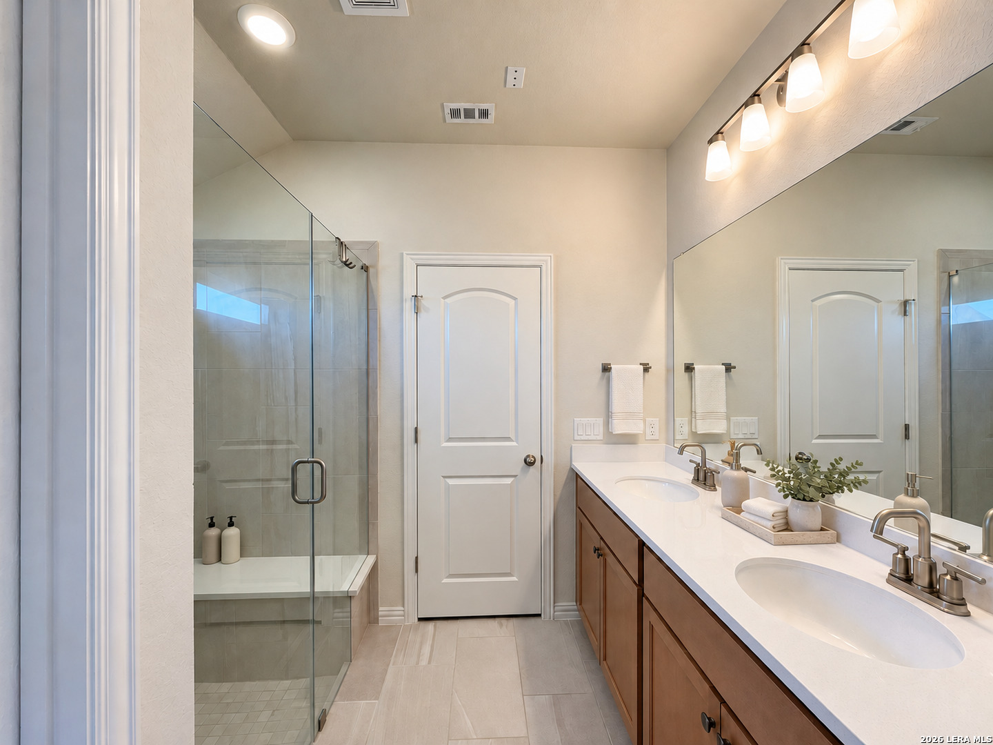 2054 Flametree Avenue New Braunfels TX 78132