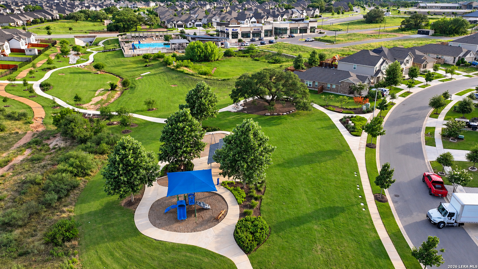 2054 Flametree Avenue New Braunfels TX 78132
