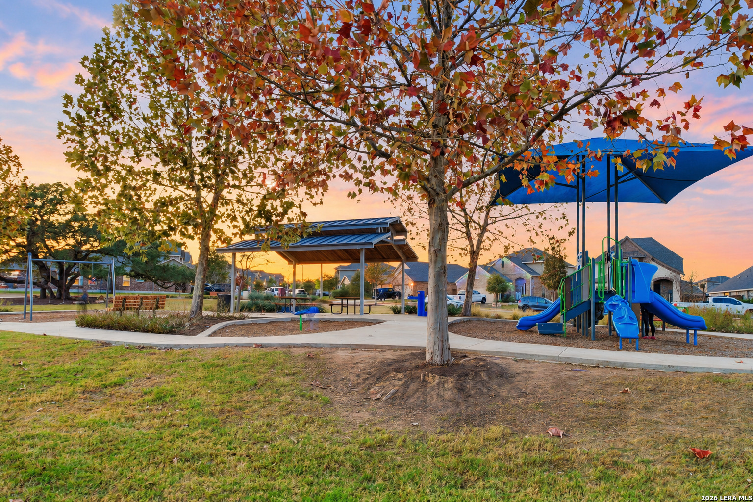 2054 Flametree Avenue New Braunfels TX 78132