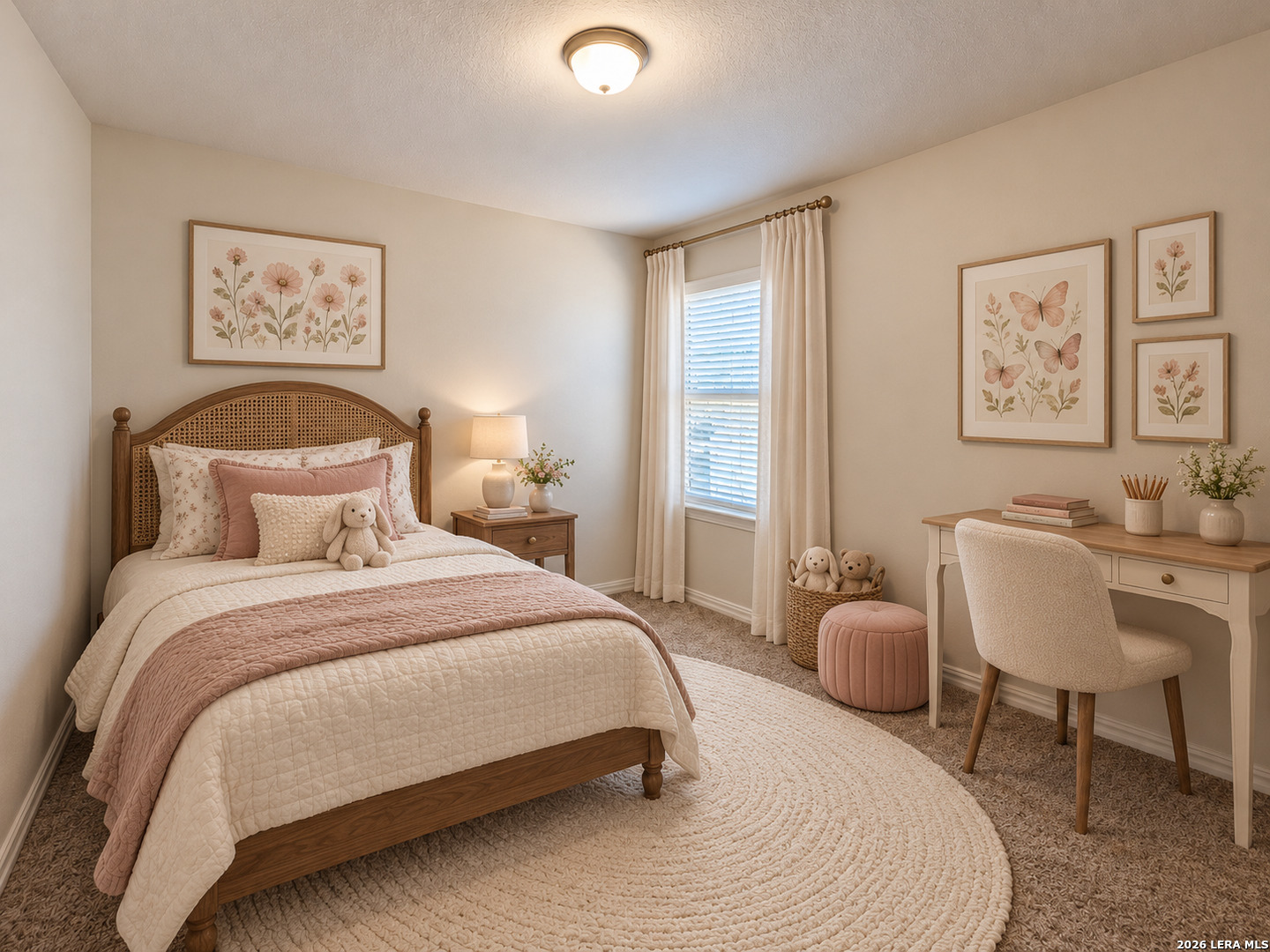 2054 Flametree Avenue New Braunfels TX 78132