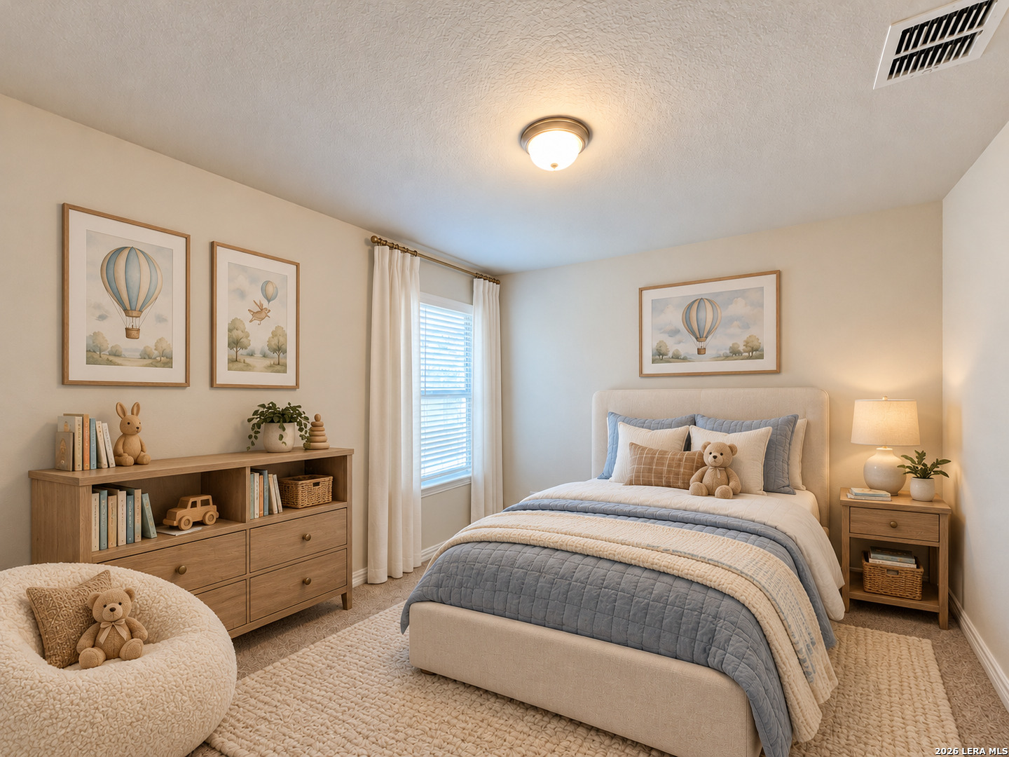 2054 Flametree Avenue New Braunfels TX 78132