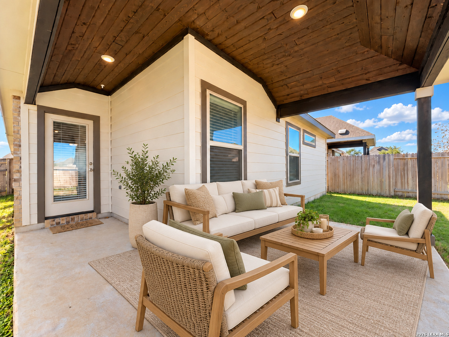 2054 Flametree Avenue New Braunfels TX 78132