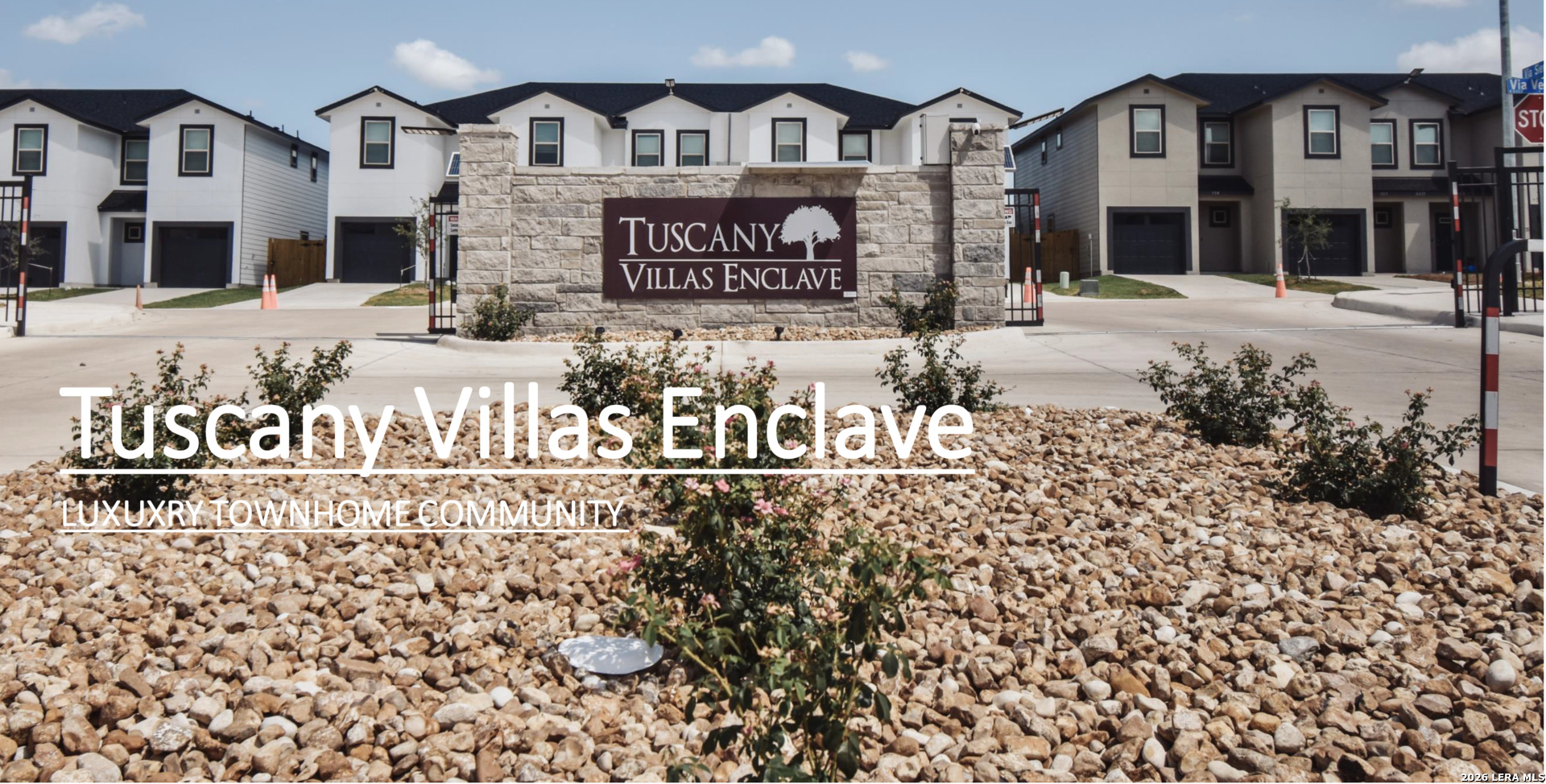8507 Via Verona San Antonio TX 78227