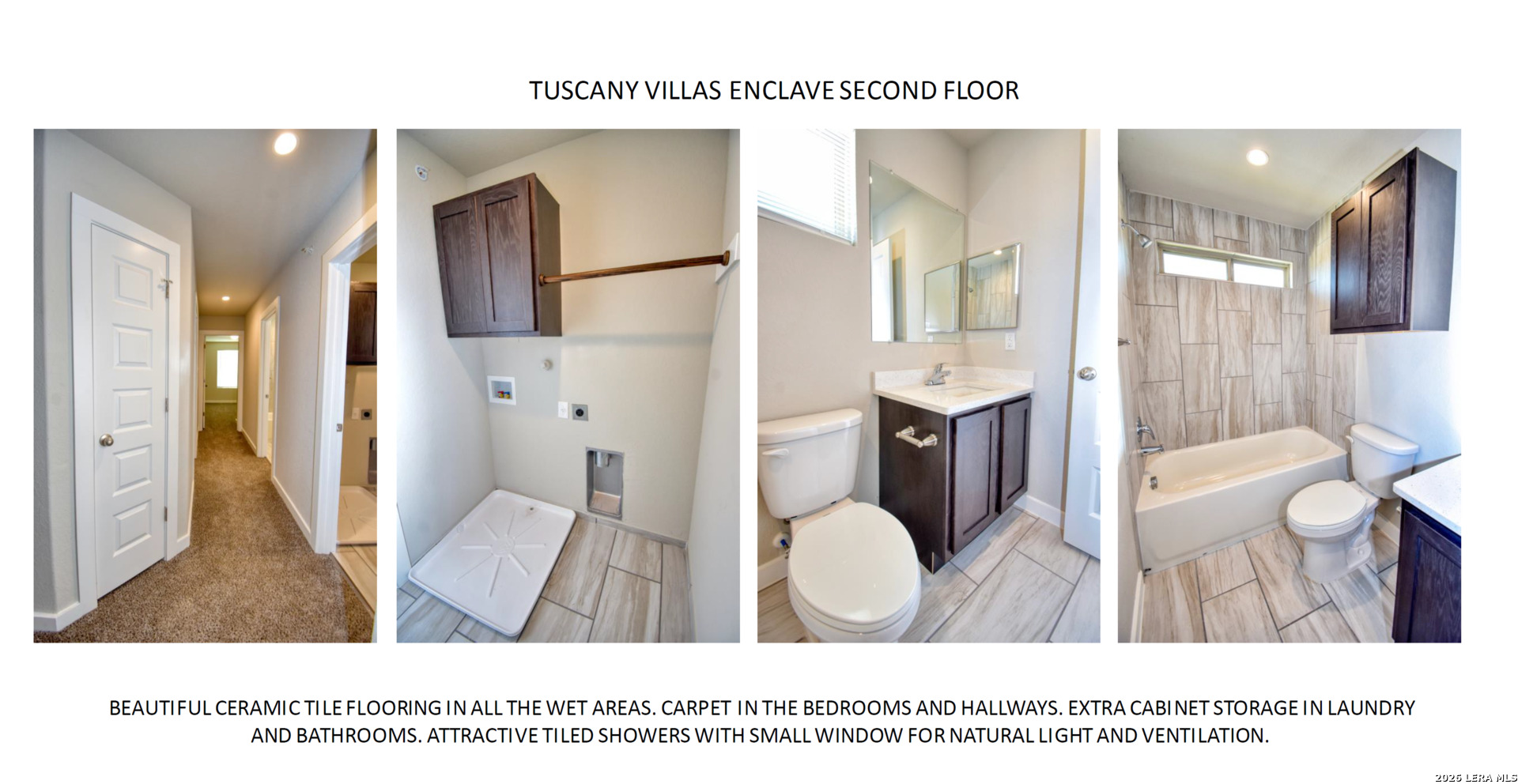 8507 Via Verona San Antonio TX 78227