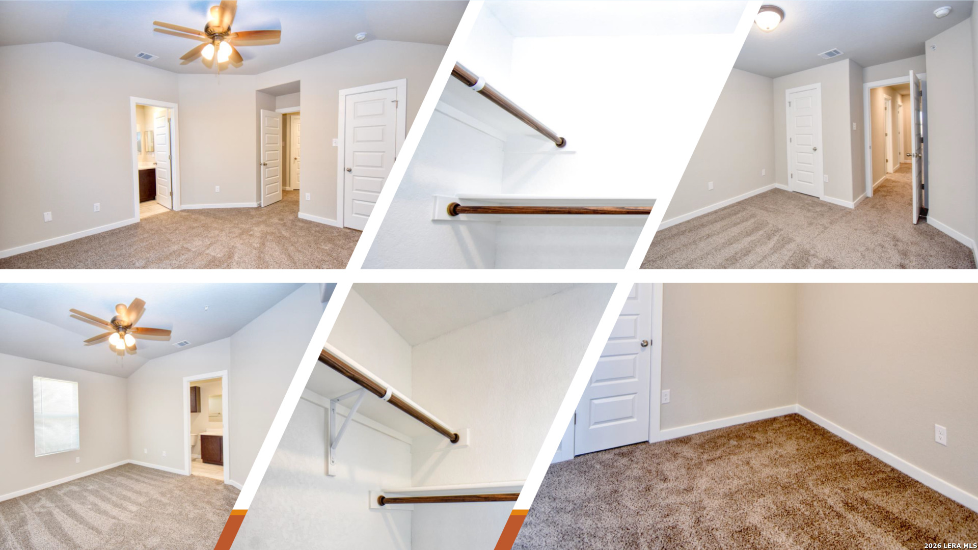 8507 Via Verona San Antonio TX 78227