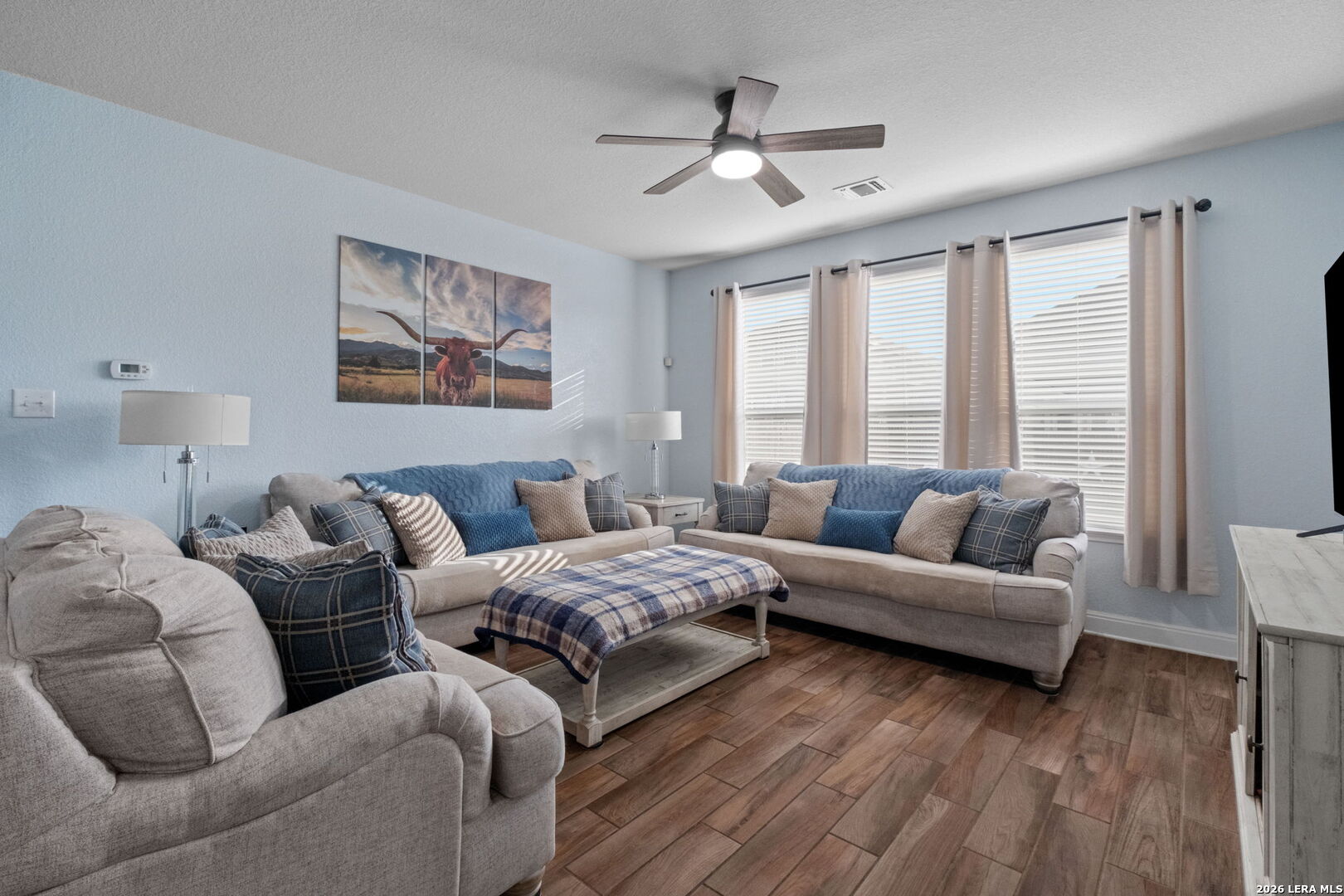 6048 Akin Song San Antonio TX 78261