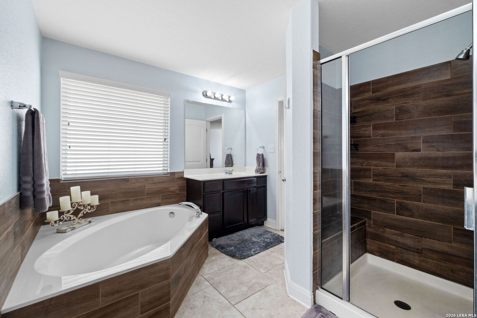 6048 Akin Song San Antonio TX 78261