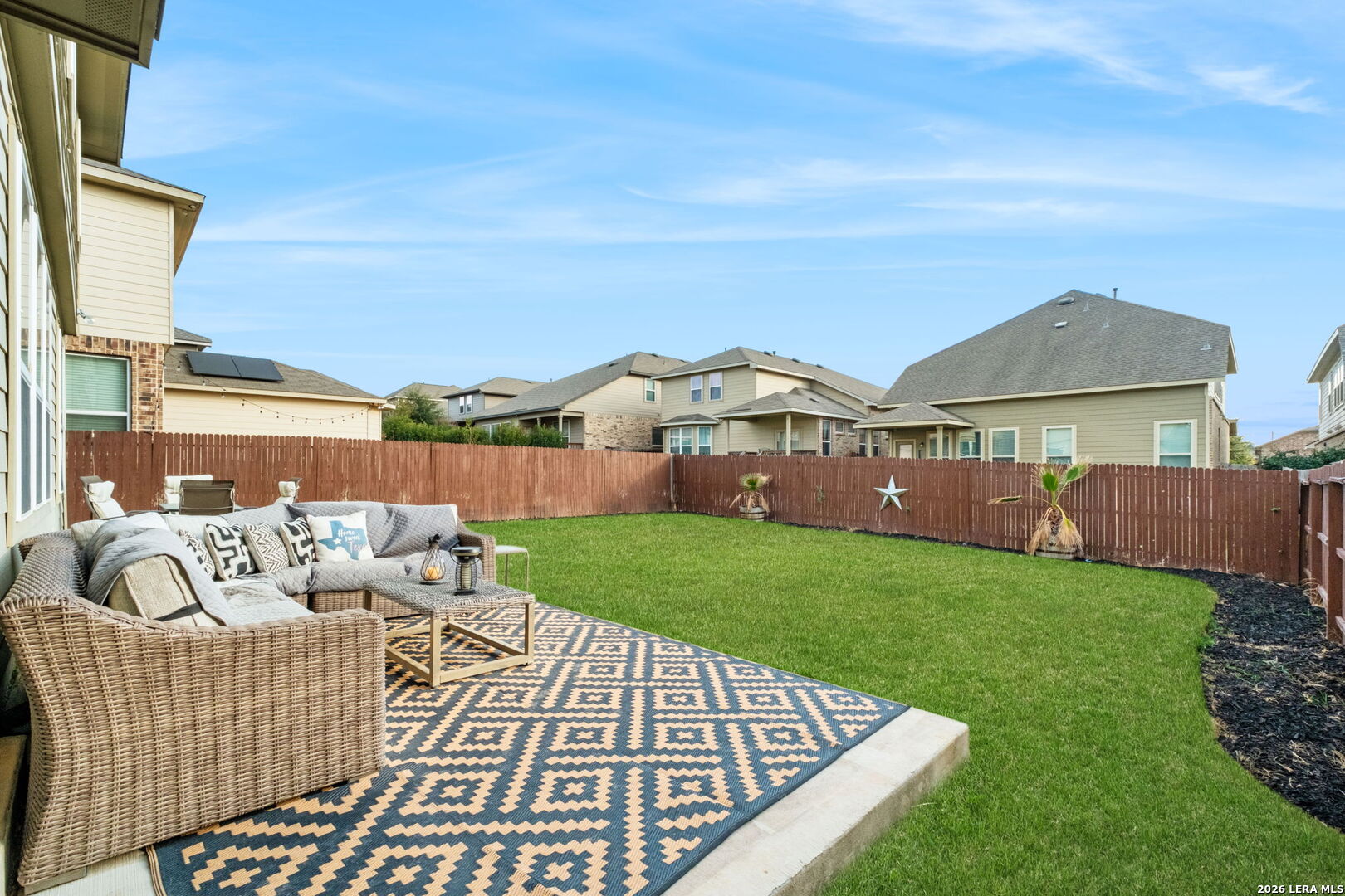 6048 Akin Song San Antonio TX 78261