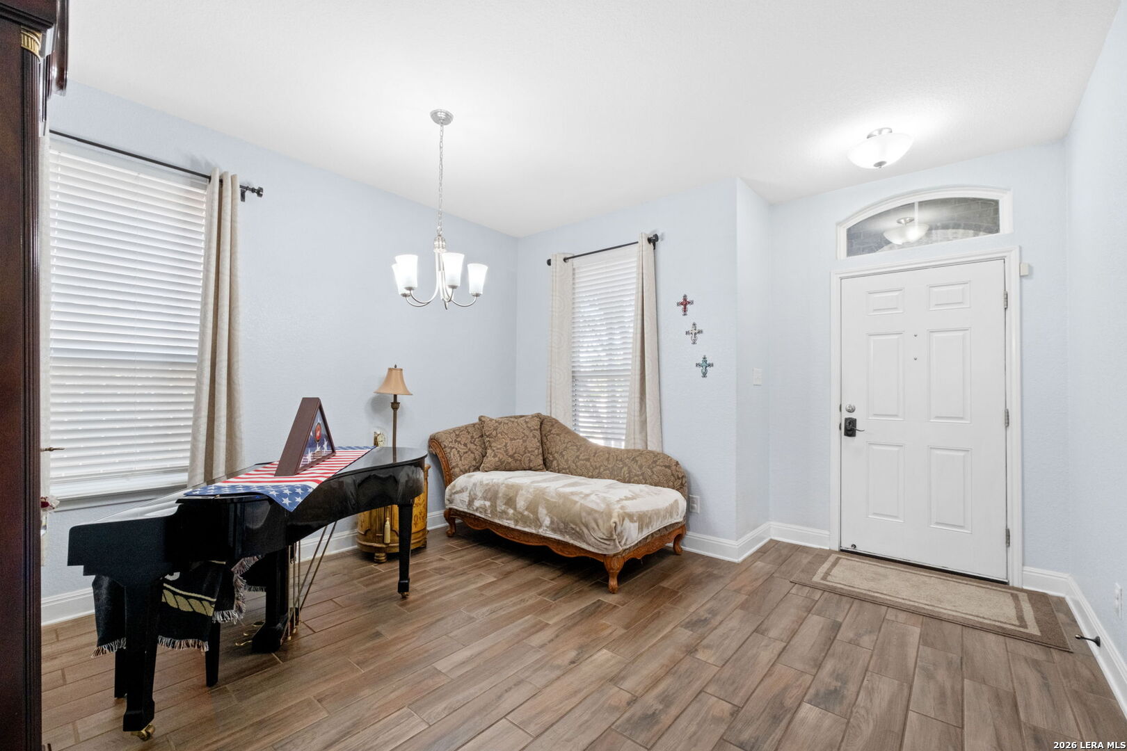 6048 Akin Song San Antonio TX 78261