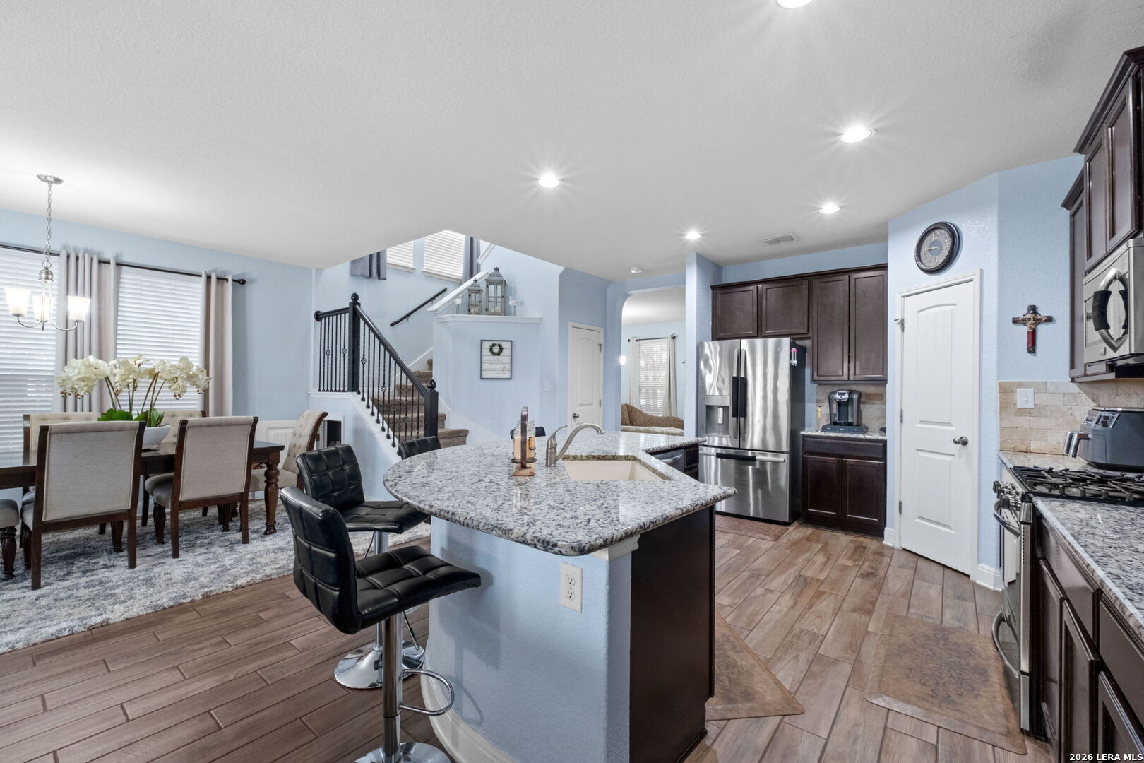 6048 Akin Song San Antonio TX 78261