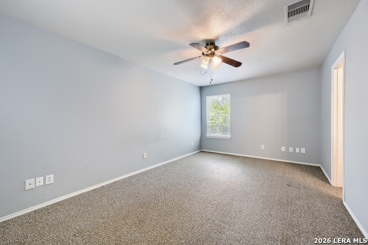 50 Kenrock San Antonio TX 78254