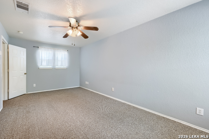 50 Kenrock San Antonio TX 78254