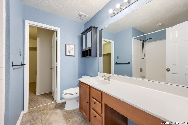 50 Kenrock San Antonio TX 78254