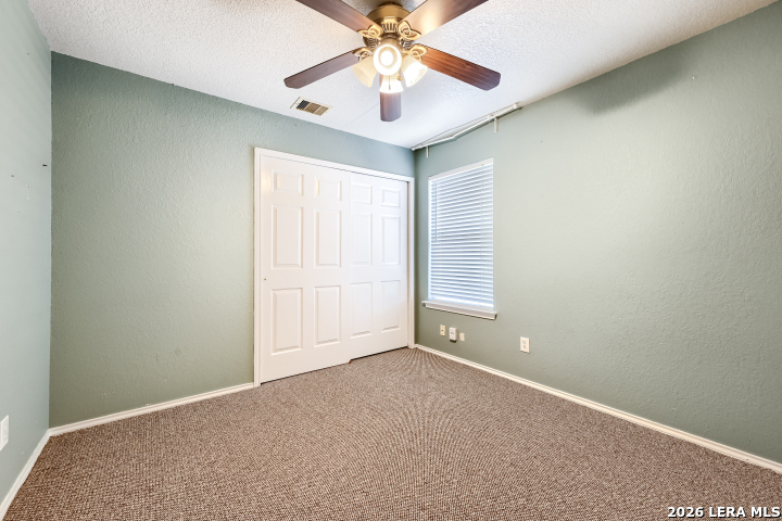 50 Kenrock San Antonio TX 78254