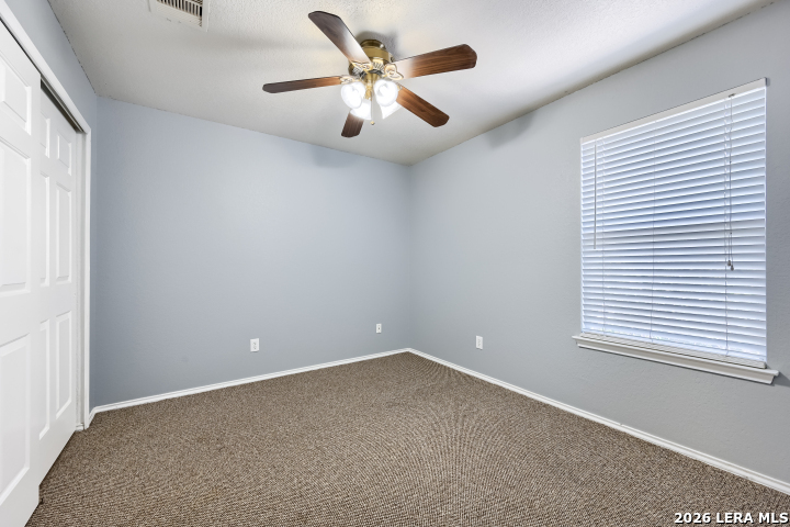 50 Kenrock San Antonio TX 78254