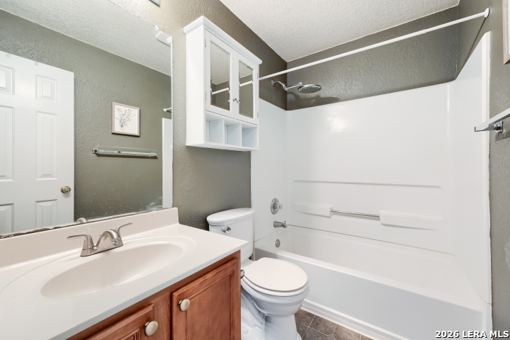 50 Kenrock San Antonio TX 78254