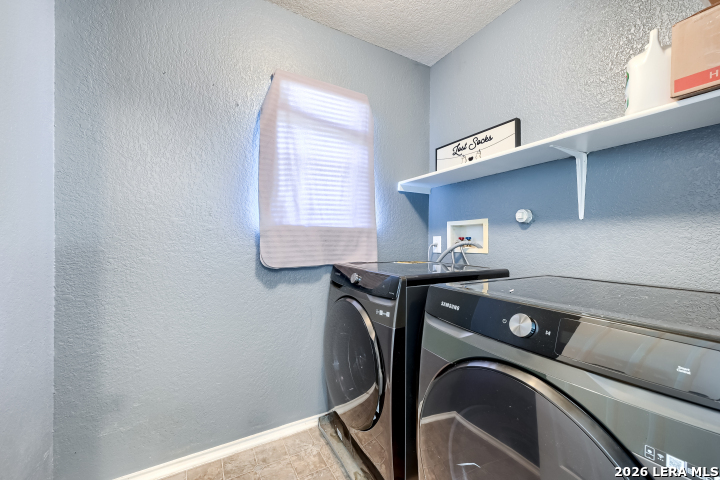 50 Kenrock San Antonio TX 78254