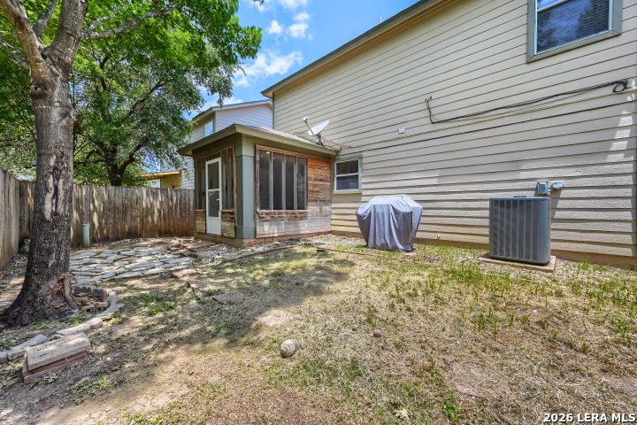 50 Kenrock San Antonio TX 78254