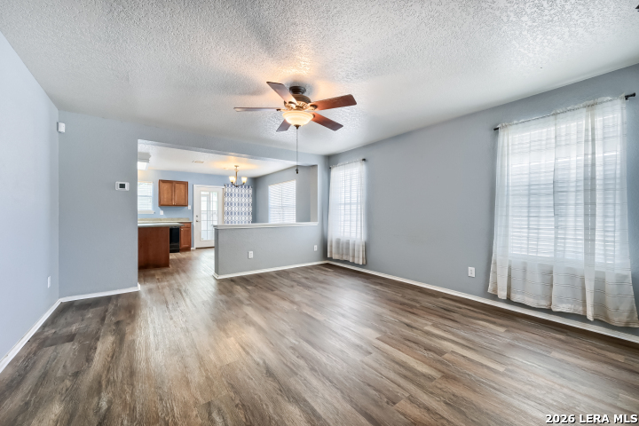 50 Kenrock San Antonio TX 78254