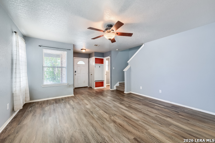 50 Kenrock San Antonio TX 78254