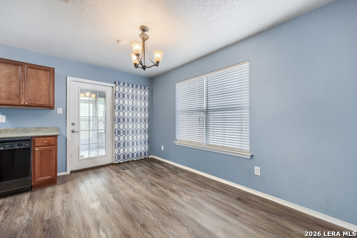 50 Kenrock San Antonio TX 78254