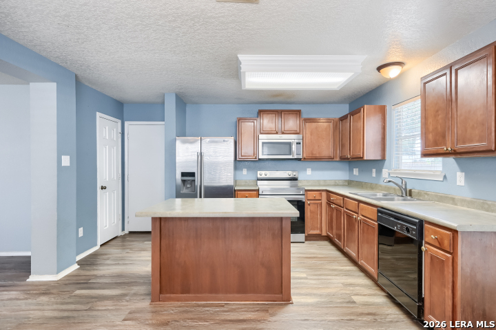 50 Kenrock San Antonio TX 78254