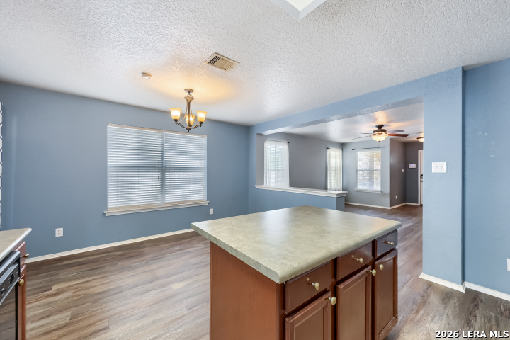 50 Kenrock San Antonio TX 78254